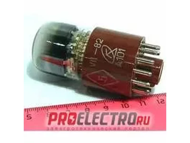 МБГЧ-1В 500 В 0.5 мкф 10%