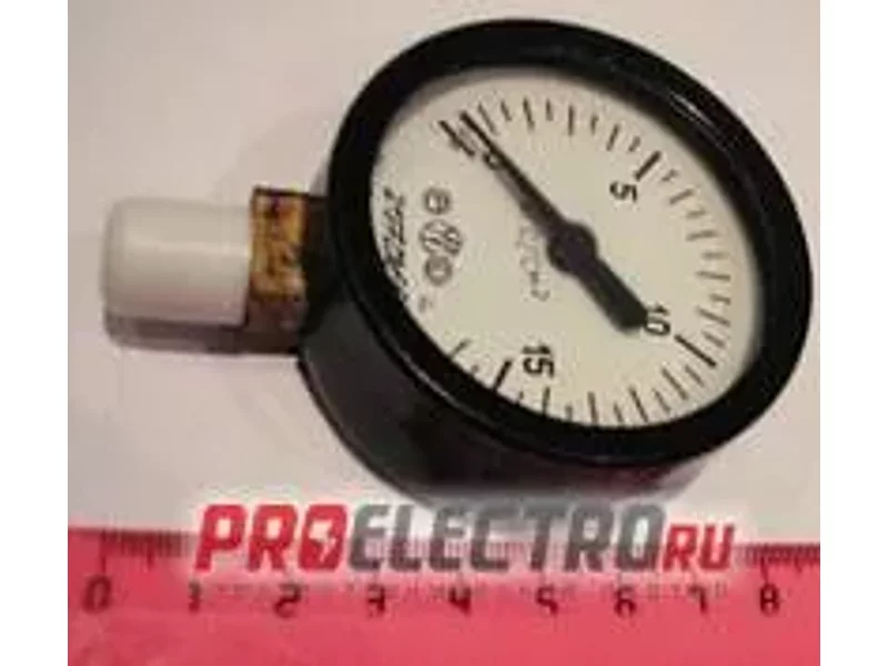 ОМБГ-1 200В 25 мкФ 5%