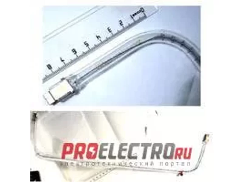 СГМ-1 250 В 470 пф 2%