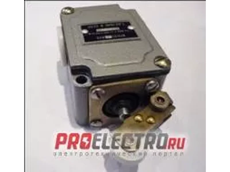 МБГП-1 1500 В 4 мкф 10%