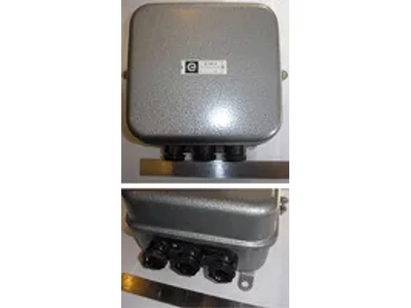 КБП-Ф 40А 500/220В 0.022мкф10%