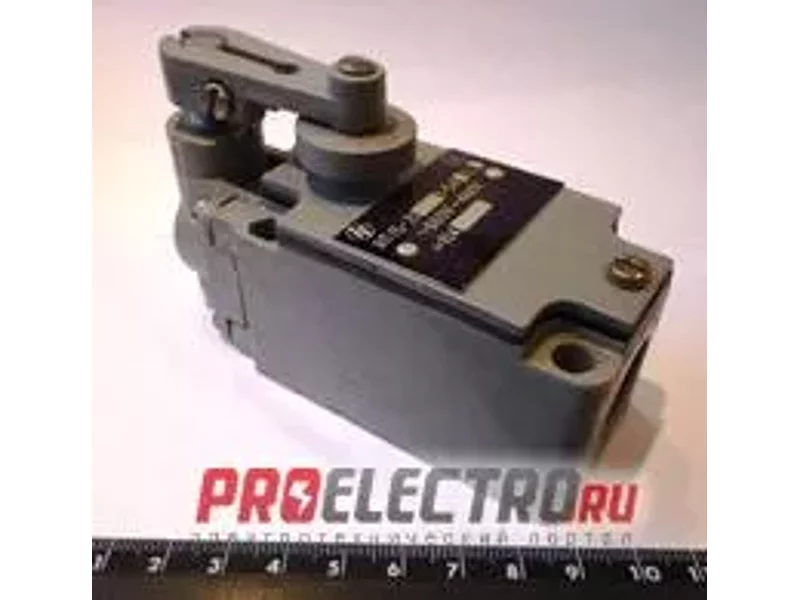 К78-17 250В 25мкф 10% демонтаж