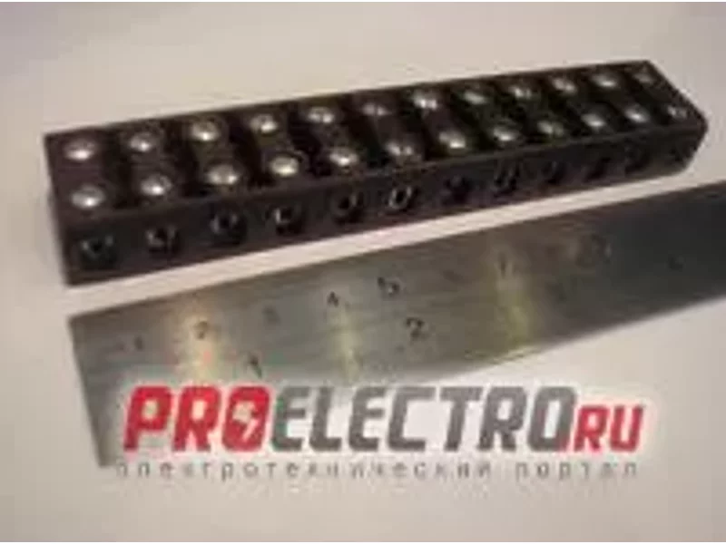 КМЕ 4510 У2 красные
