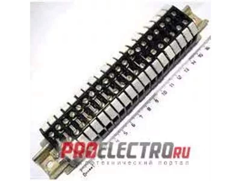 КМЕ 4102 У3 красная