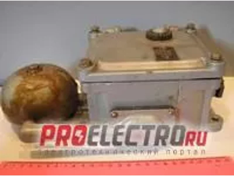 С3-14 - 0.125 Вт 8.2 мОм 5%