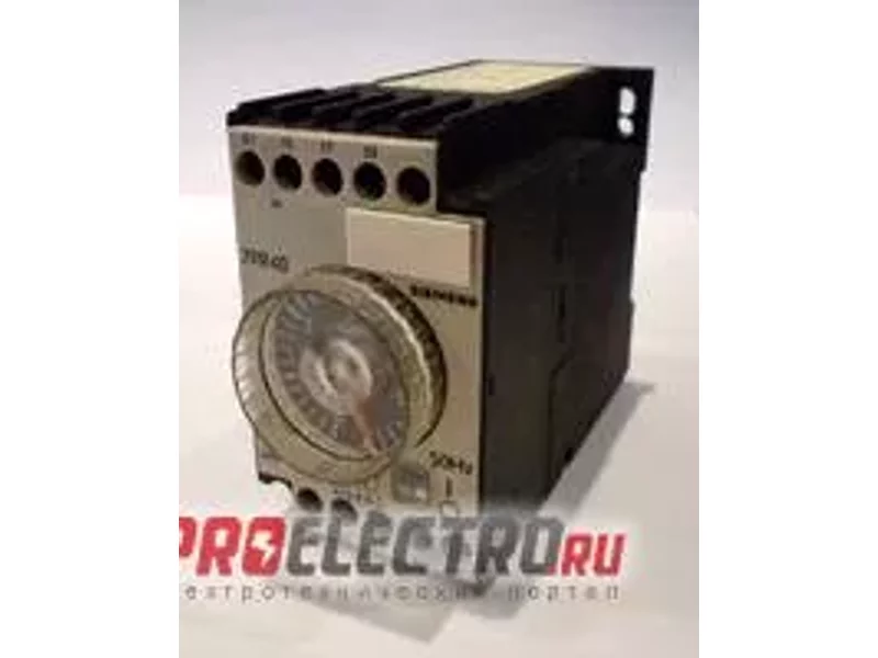 ВВТ- 5-БШ-1000