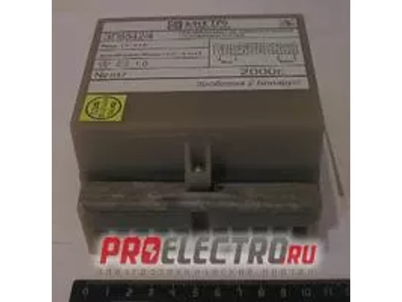 ЭП8542/4 0-5А 1.0