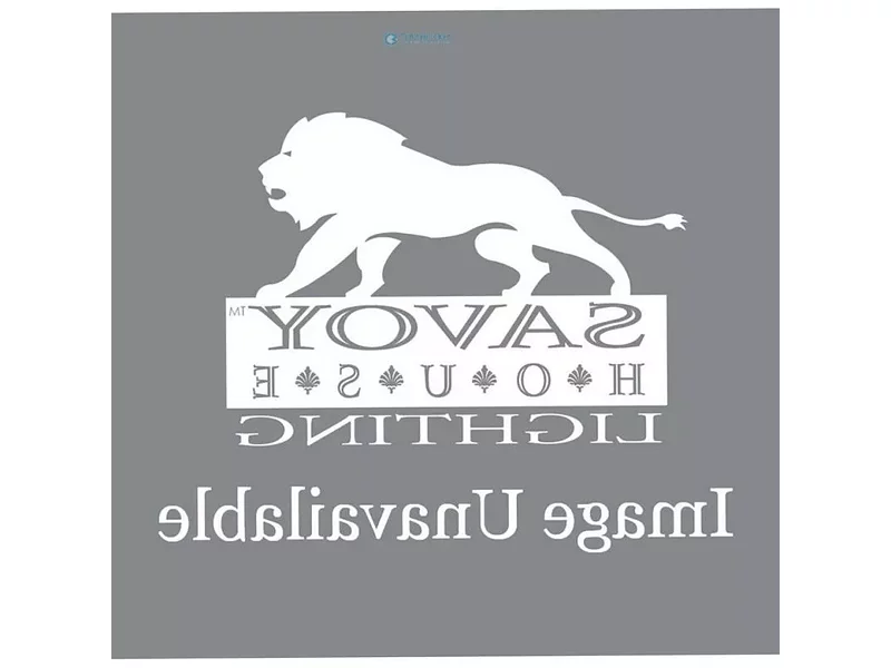 5-PM-13 уличный светильник Pier Mounts Savoy House