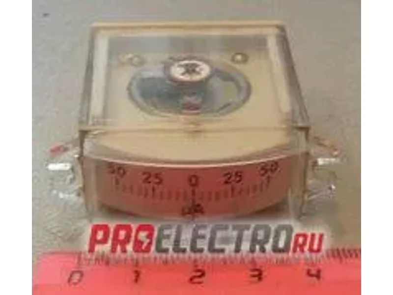 АСТ-2 1.25А Iотс=17