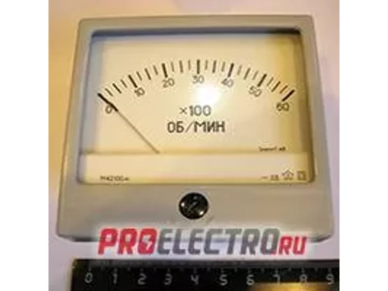 ВА21-29-14 16 А Iотс=12