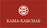 Кама-КабСнаб, ООО