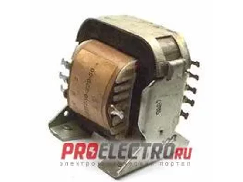 ТР 303 220-400В
