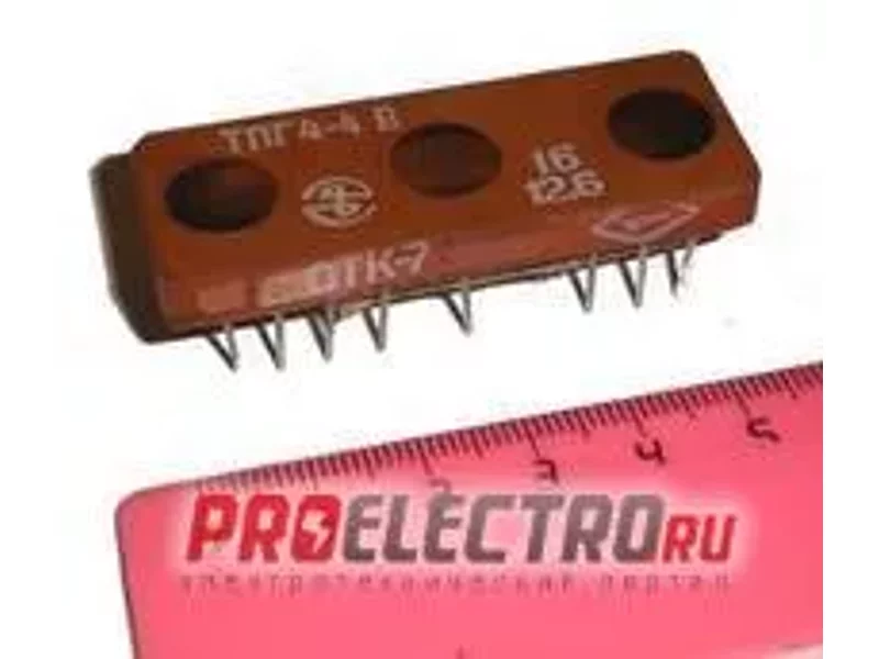 ШР28П7ЭШ7 роз