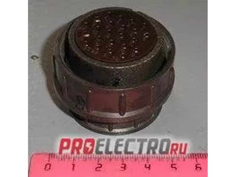 ШРНГ-23 роз