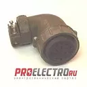 2РТТ48КПЭ26Ш29В