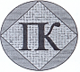 ООО ТПГ Пензенские компрессоры