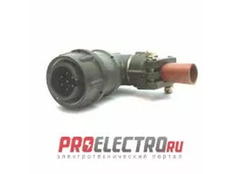 2РМ18КУН7Ш1В1
