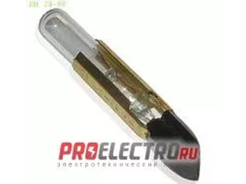 КМ 24-90