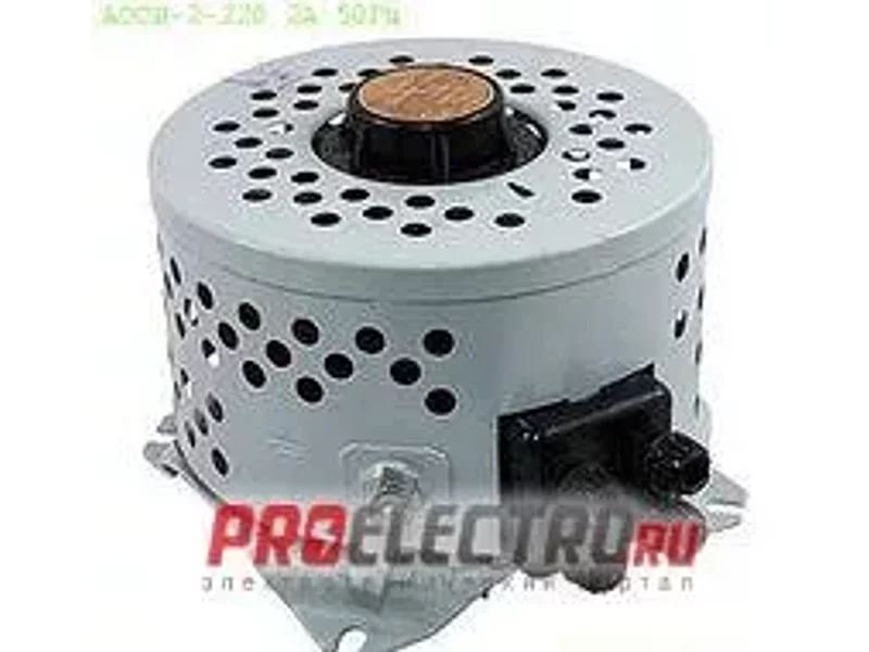 АОСН-2-220 2А 50Гц