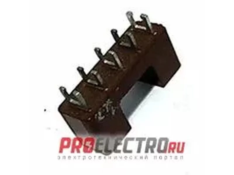 3ПС14-5