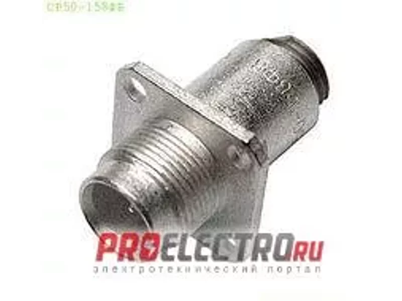 СР50-158ФВ
