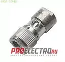 СР50-276ФВ