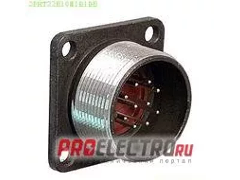 2РМТ22Б10Ш1В1ВБ