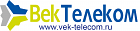 ВЕК-ТЕЛЕКОМ