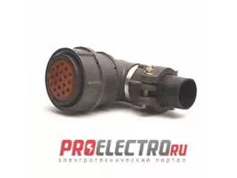 2РМД27КУН19Г5В1