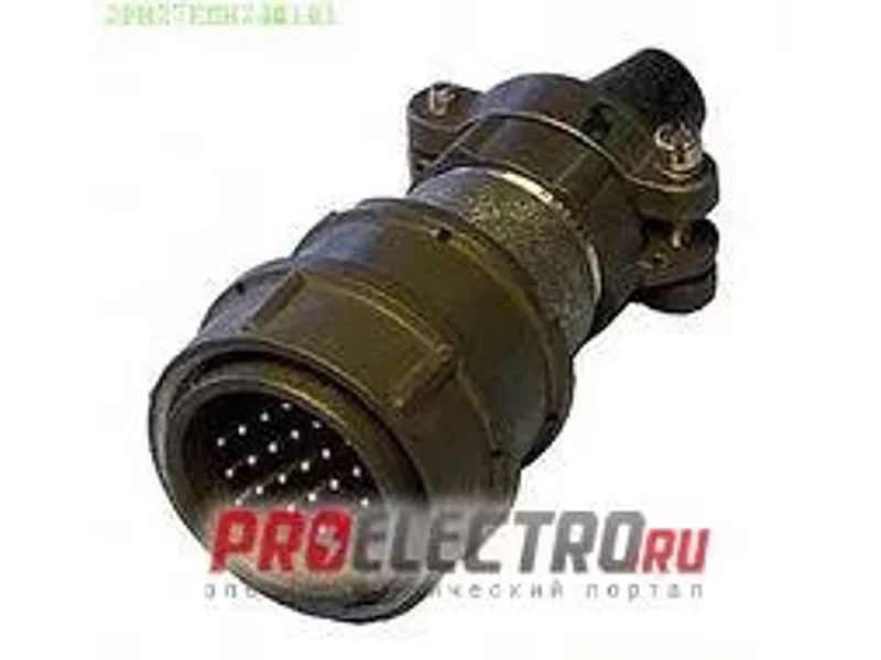 2РМ27КПН24Ш1В1