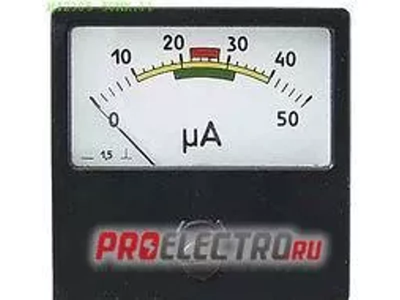 М42305 50МК.11