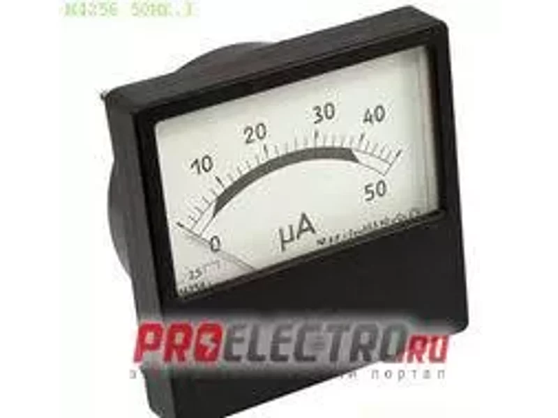 М4256 50МК.3