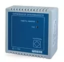 Датчик (сигнализатор) метана (горючих газов) ОВЕН ДЗ-1-СН4