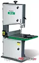 Ленточная пила Holzstar HBS 251