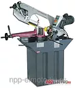 Ленточнопильный станок S275G