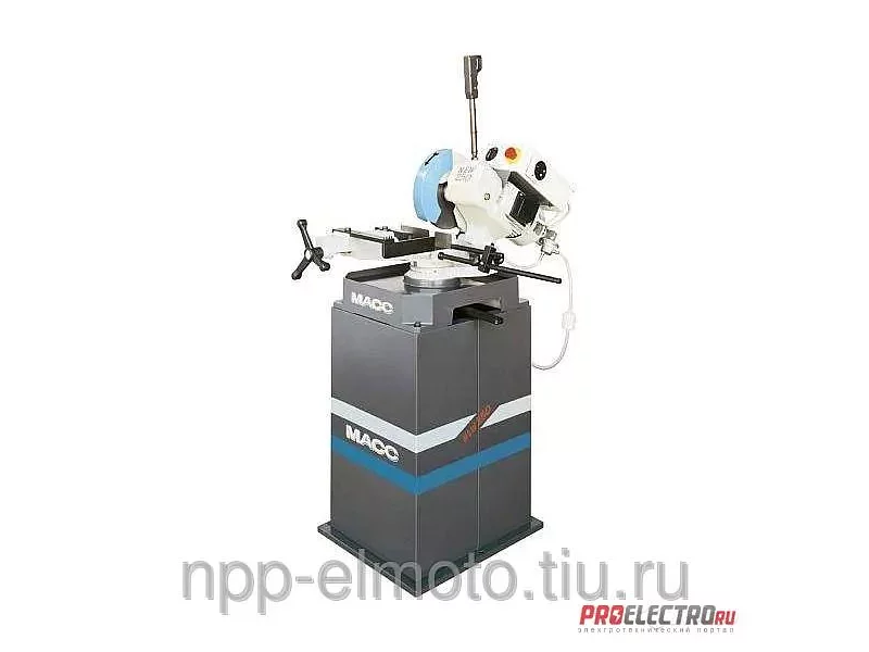 Маятниковая пила NEW250