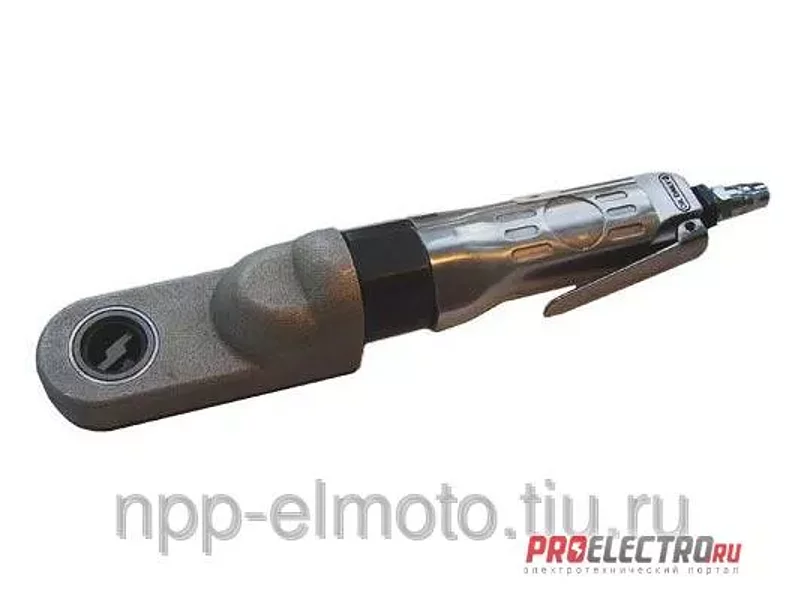 Заточка электродов для контактной сварки GE-31
