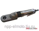 Заточка электродов для контактной сварки GE-31