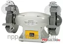 Легкий заточной станок QSM 150