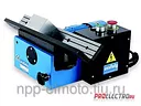 Кромкофрезерный станок Assfalg FS 5