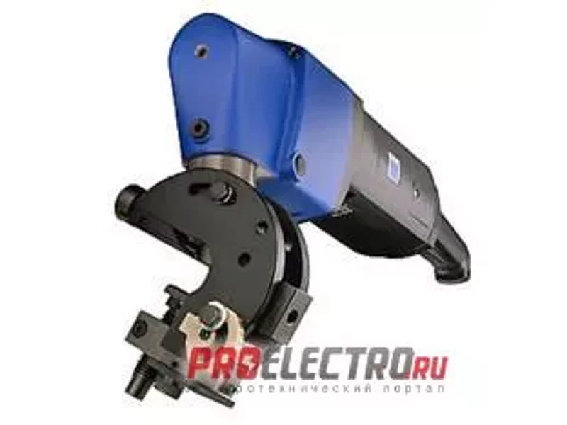 Кромкорез TKF 1500-0 PLUS