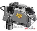Станок для заточки сверл Drill Doctor 500ХIBM