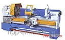 Напольные токарные станки CU 630