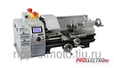 Токарный станок Metalmaster MML 180x300 V