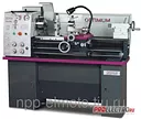 Напольный токарный станок Opti D320x920