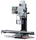 Фрезерный станок BF20L CNC PRO