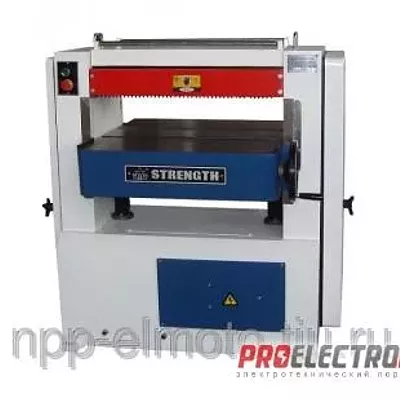 РЕЙСМУСОВЫЙ СТАНОК MB108D
