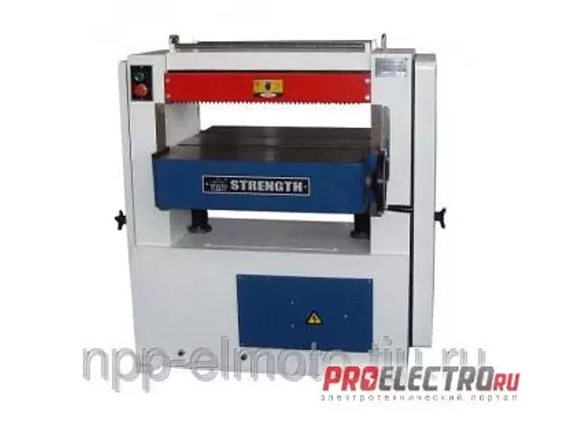 РЕЙСМУСОВЫЙ СТАНОК MB106D