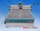 ФРЕЗЕРНЫЙ СТАНОК С ЧПУ RJ 2030