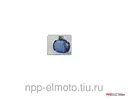 Осевые вентиляторы серии О EG